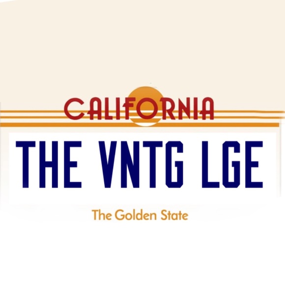 tvintageleague